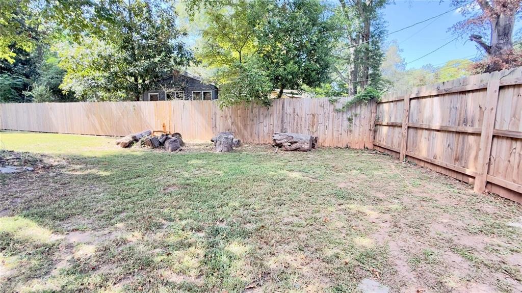 2633 Council Street Lithonia, GA 30058 - Photo 26 of 26