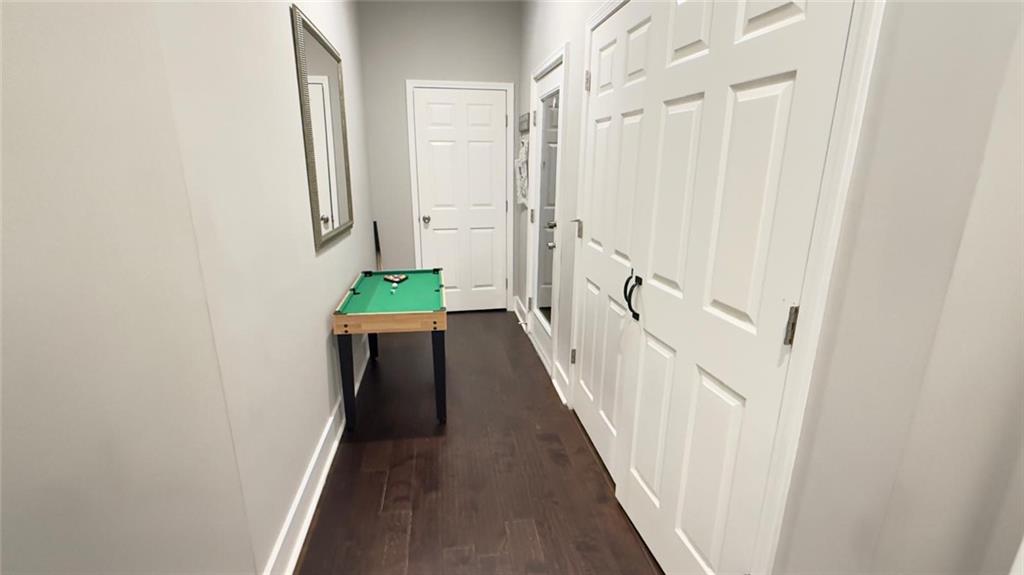 2633 Council Street Lithonia, GA 30058 - Photo 9 of 26