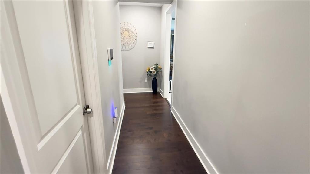 2633 Council Street Lithonia, GA 30058 - Photo 10 of 26