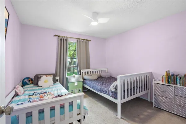 $395,000 | 204 Queen Road, St. Augustine, FL 32086