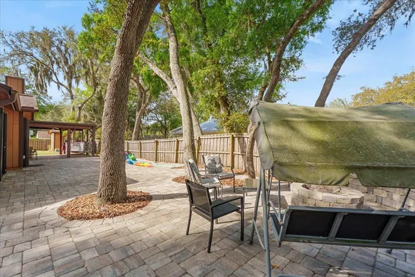 $395,000 | 204 Queen Road, St. Augustine, FL 32086