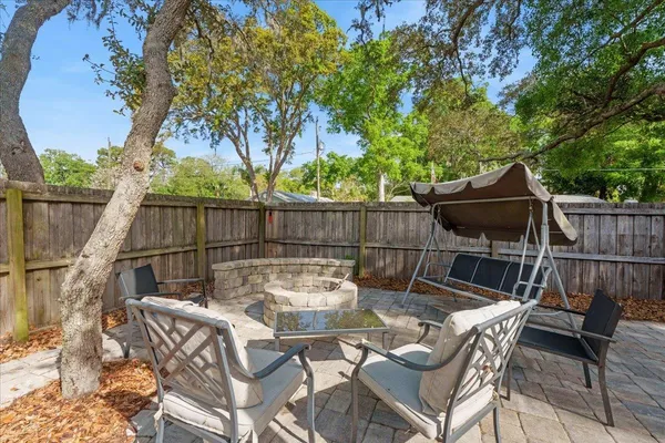 $395,000 | 204 Queen Road, St. Augustine, FL 32086