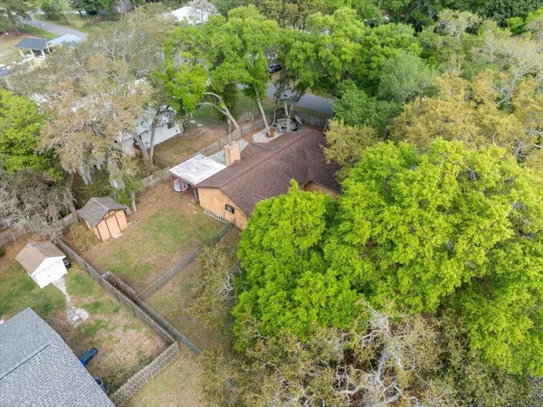 $395,000 | 204 Queen Road, St. Augustine, FL 32086