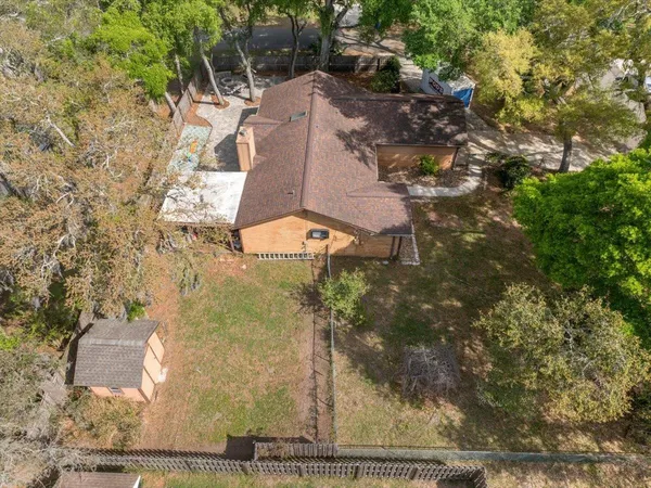 $395,000 | 204 Queen Road, St. Augustine, FL 32086