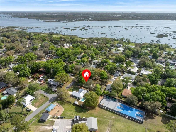 $395,000 | 204 Queen Road, St. Augustine, FL 32086