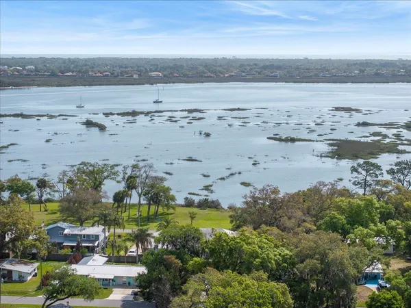 $395,000 | 204 Queen Road, St. Augustine, FL 32086