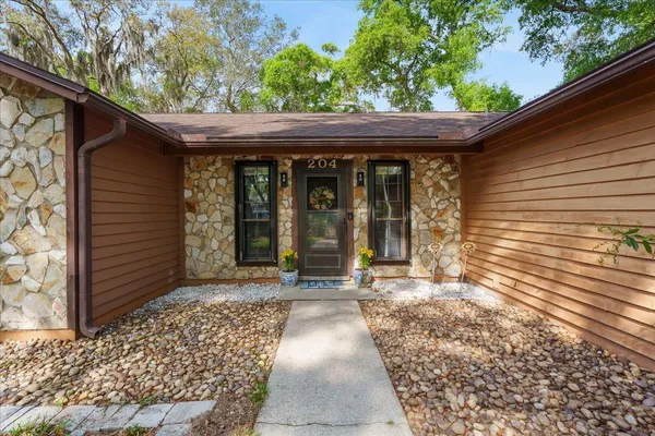 $395,000 | 204 Queen Road, St. Augustine, FL 32086