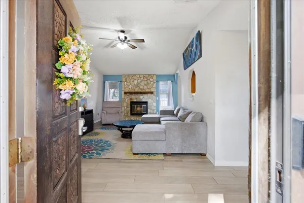 $395,000 | 204 Queen Road, St. Augustine, FL 32086