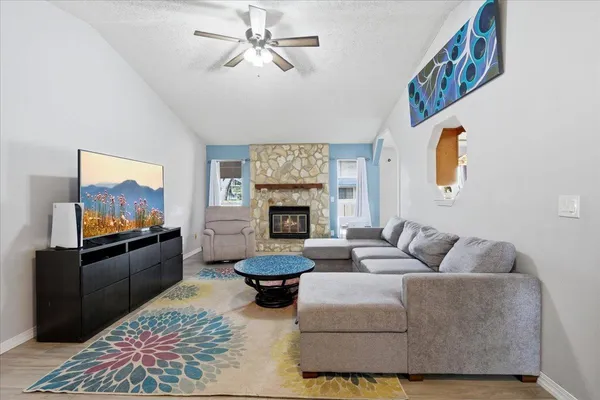 $395,000 | 204 Queen Road, St. Augustine, FL 32086