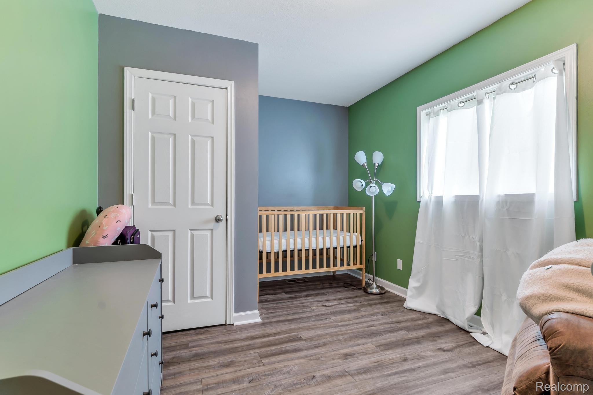 4184 Beecher Road Flint, MI 48532 - Photo 20 of 30 Gallery Image 20