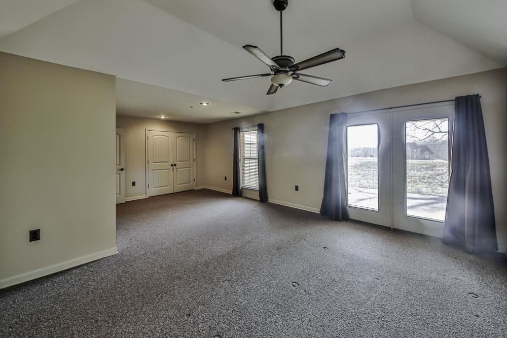 2302 Russell Bond Road Millington, TN 38053 - Photo 13 of 26 Gallery Image 13