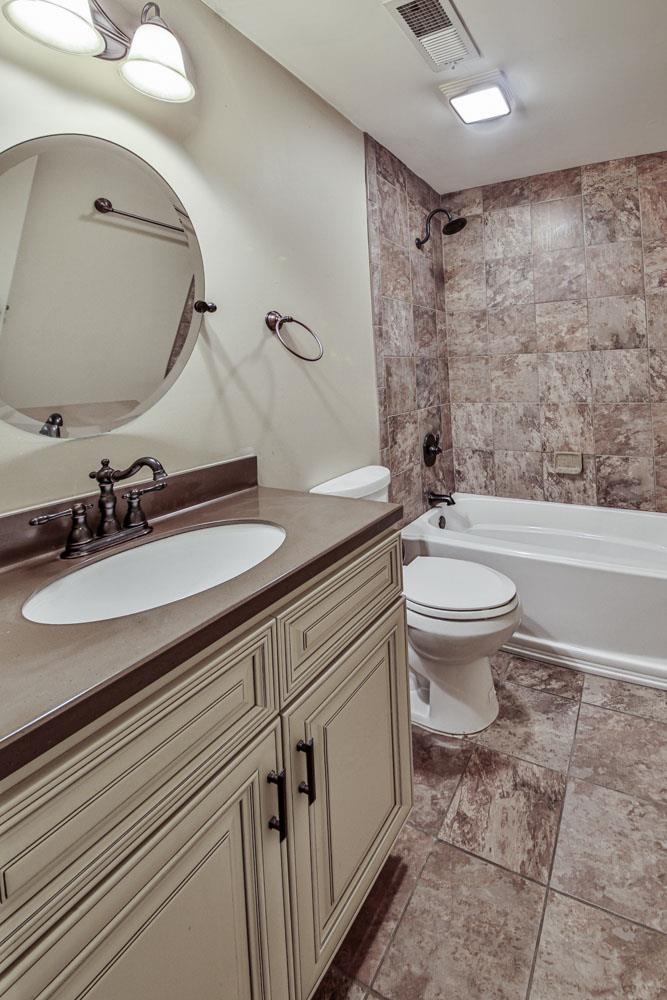 2302 Russell Bond Road Millington, TN 38053 - Photo 19 of 26 Gallery Image 19