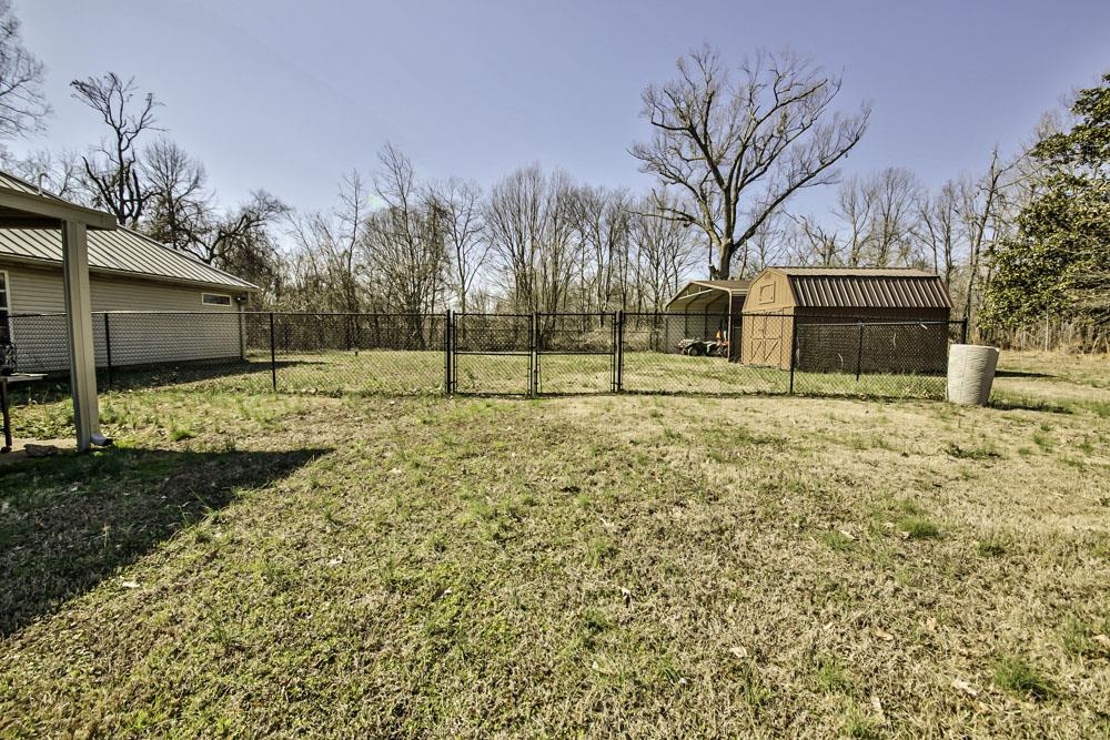 2302 Russell Bond Road Millington, TN 38053 - Photo 23 of 26 Gallery Image 23
