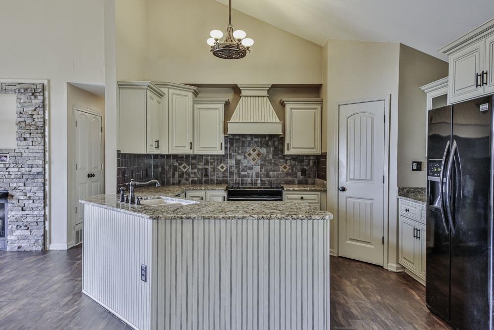 2302 Russell Bond Road Millington, TN 38053 - Photo 8 of 26 Gallery Image 8