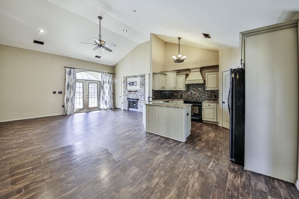 2302 Russell Bond Road Millington, TN 38053 - Photo 9 of 26 Gallery Image 9