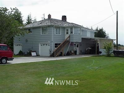 79 Hogan Road Hoquiam, WA 98550 - Photo 1 of 1 Gallery Image 1