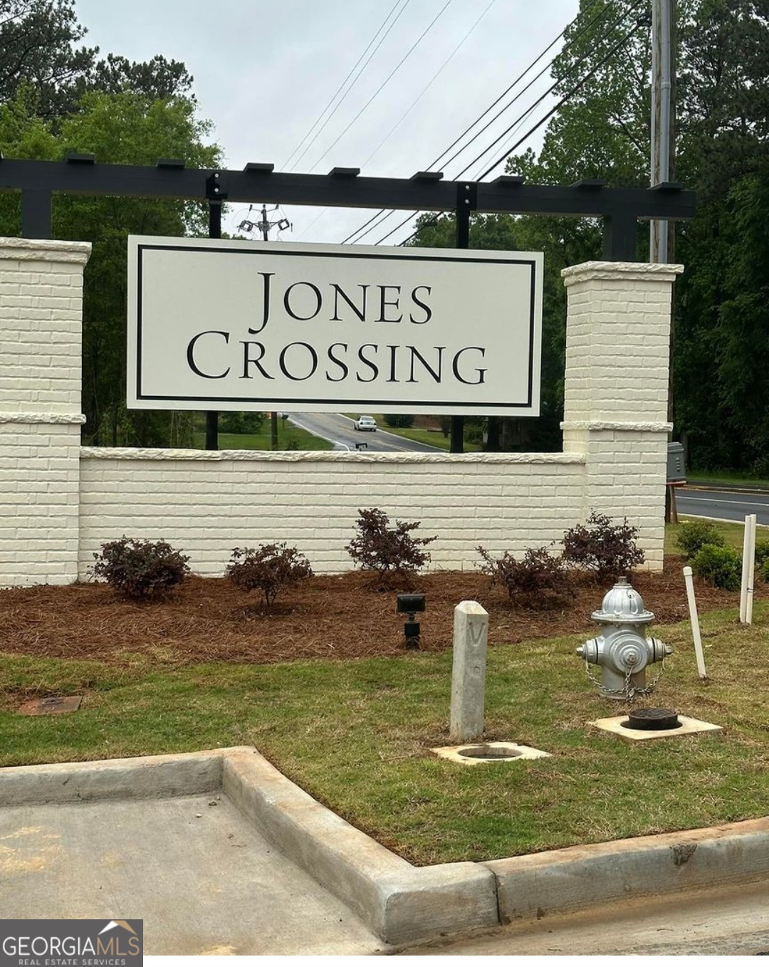 111 Percheron Road, Unit 123 Hogansville, GA 30230 - Photo 8 of 8