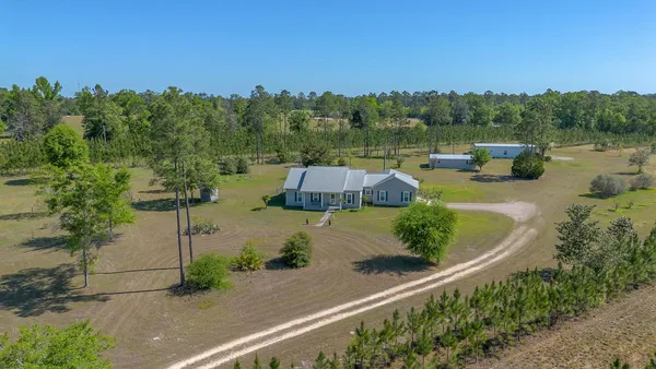 $699,000 | 505 Goodson Road, Quincy, FL 32351