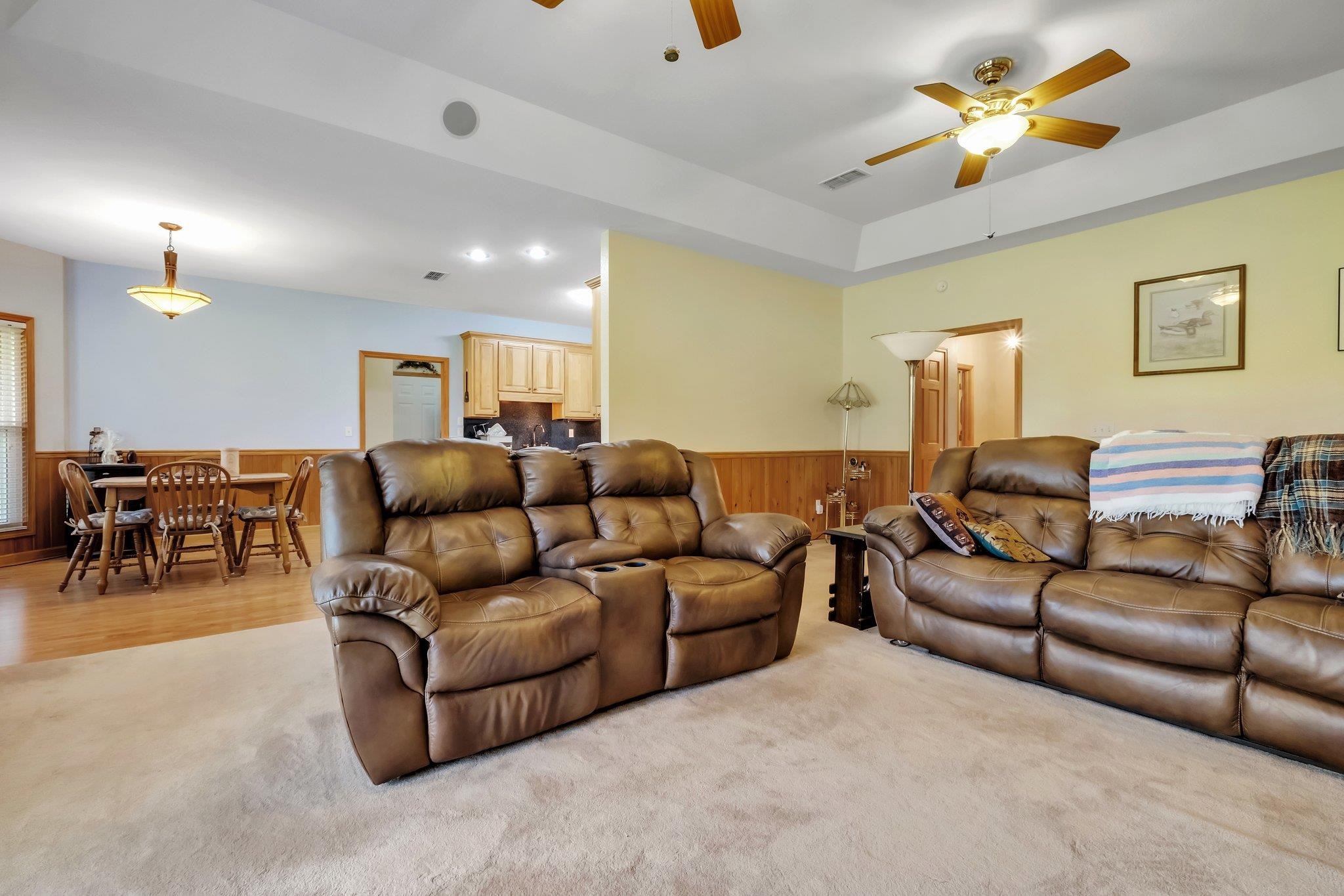 505 Goodson Road Quincy, FL 32351 - Photo 11 of 46