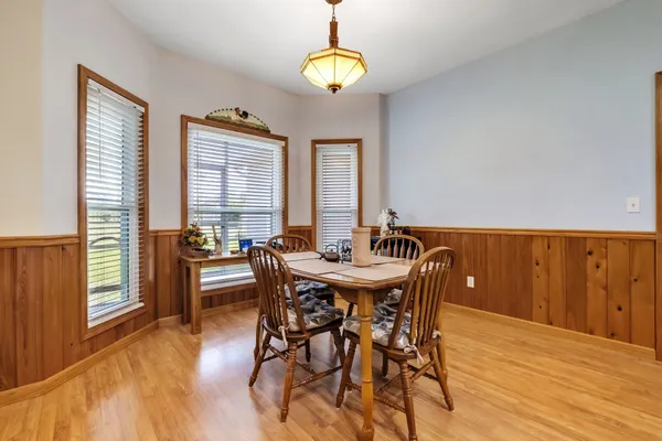 $699,000 | 505 Goodson Road, Quincy, FL 32351