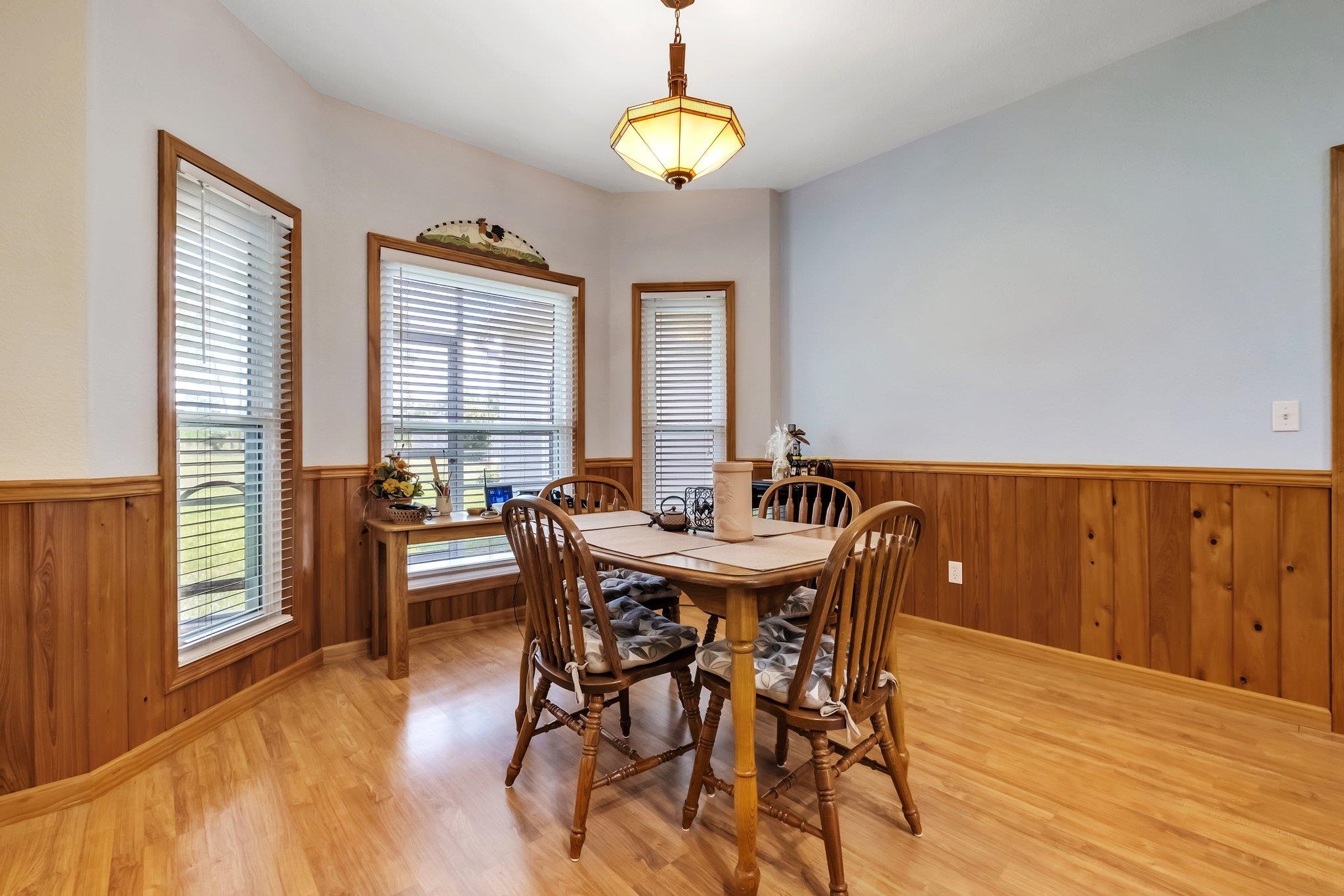 505 Goodson Road Quincy, FL 32351 - Photo 12 of 46