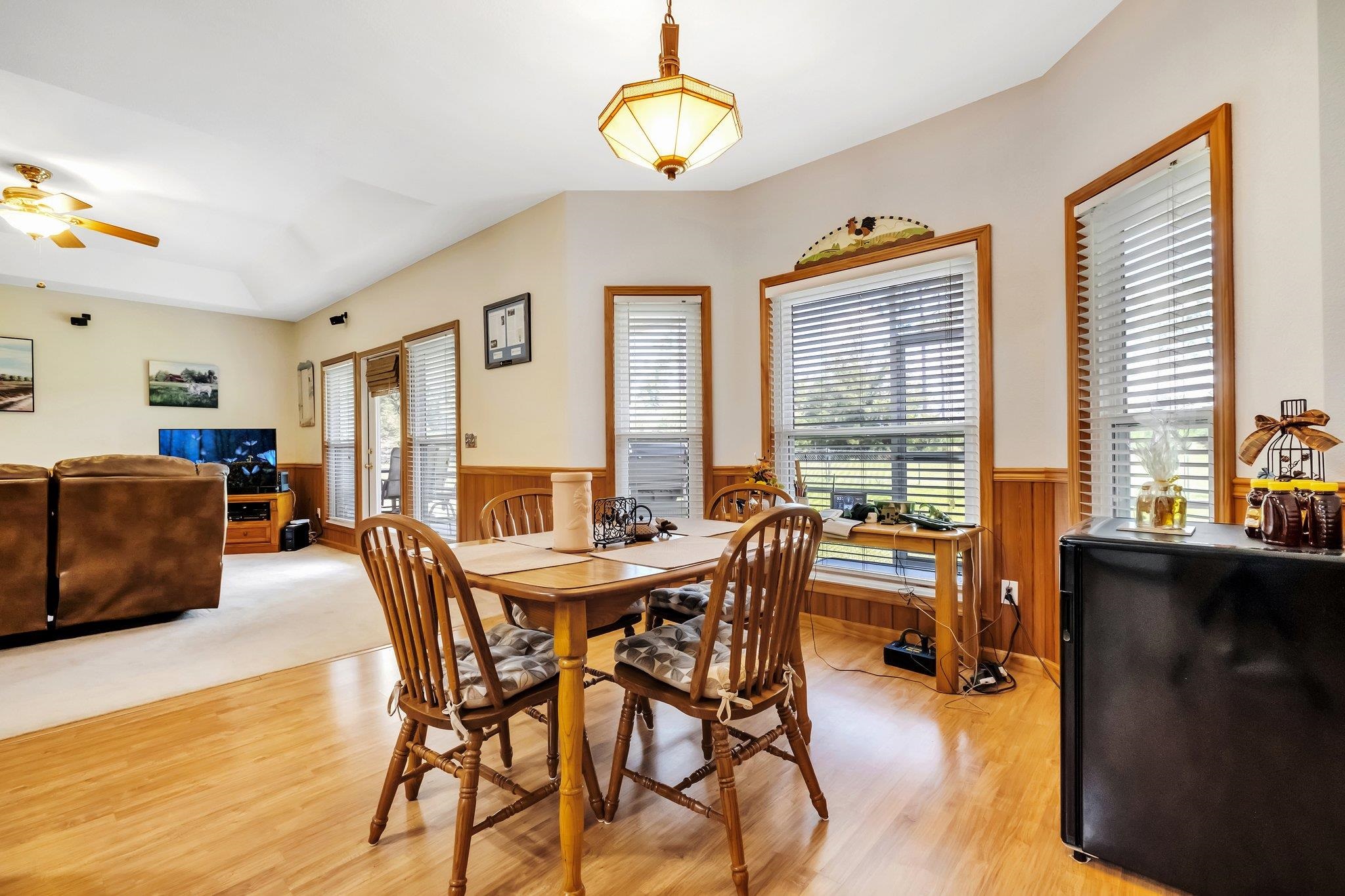 505 Goodson Road Quincy, FL 32351 - Photo 13 of 46