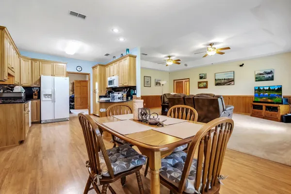 $699,000 | 505 Goodson Road, Quincy, FL 32351