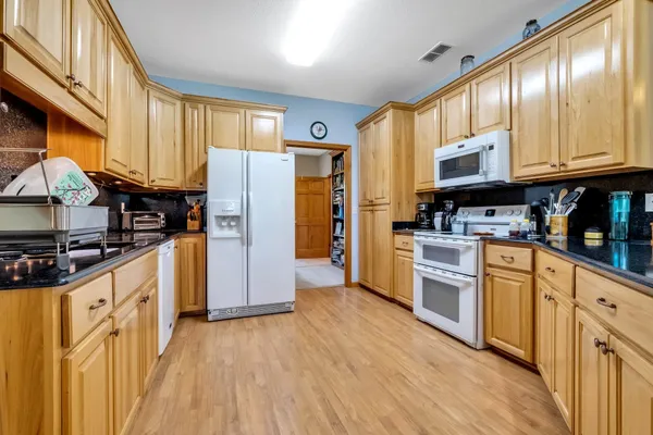 $699,000 | 505 Goodson Road, Quincy, FL 32351