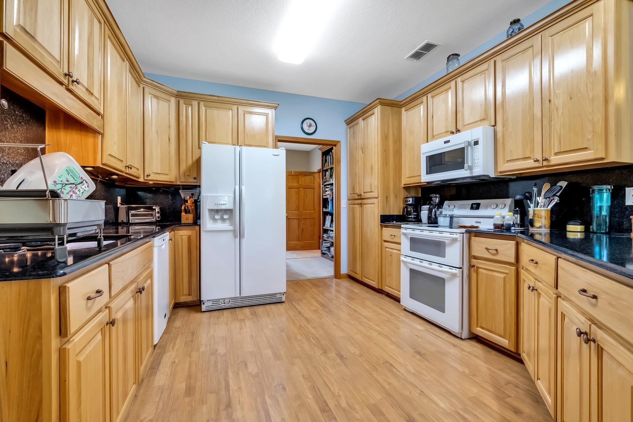 505 Goodson Road Quincy, FL 32351 - Photo 15 of 46