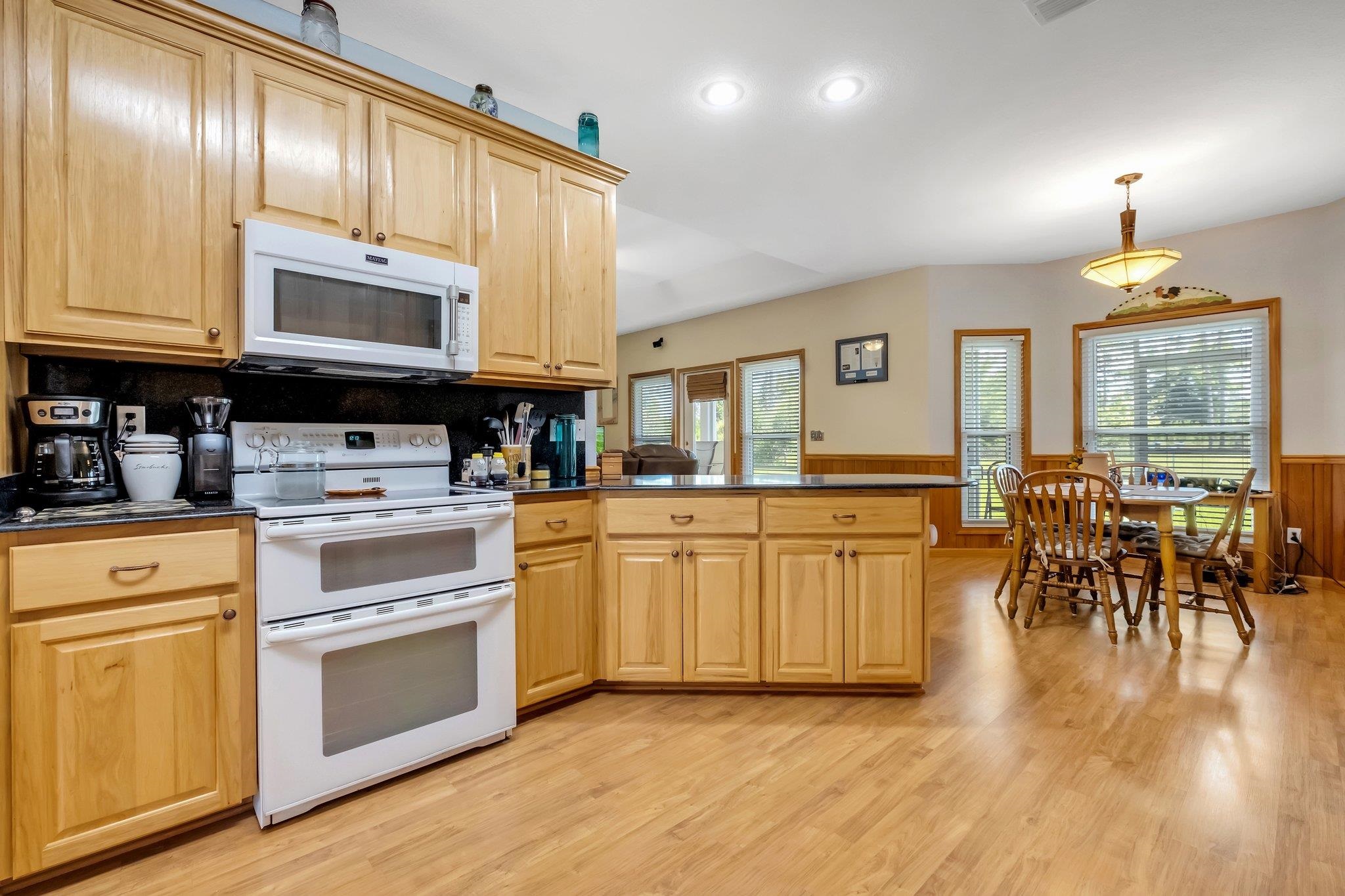 505 Goodson Road Quincy, FL 32351 - Photo 16 of 46