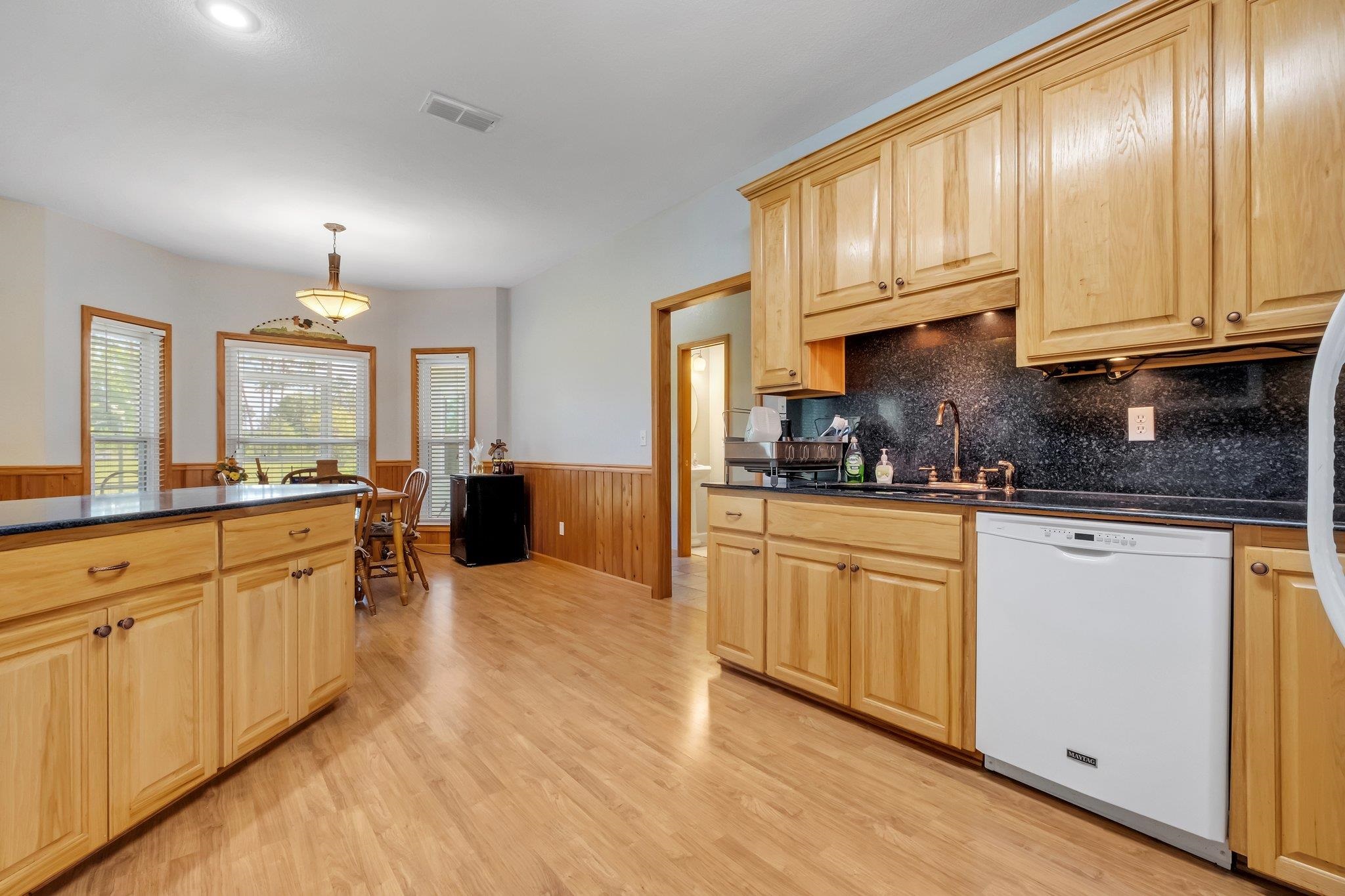 505 Goodson Road Quincy, FL 32351 - Photo 17 of 46