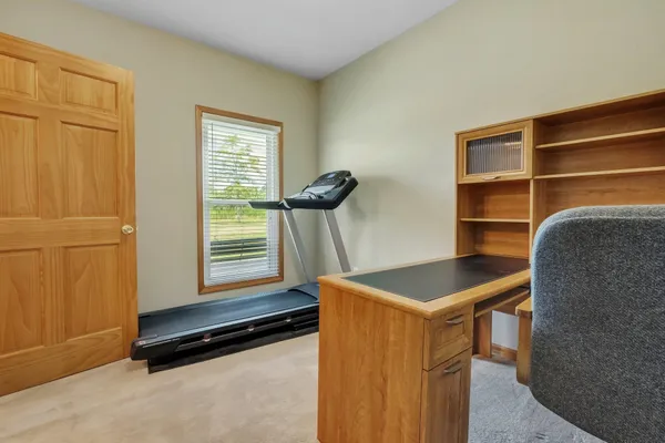 $699,000 | 505 Goodson Road, Quincy, FL 32351