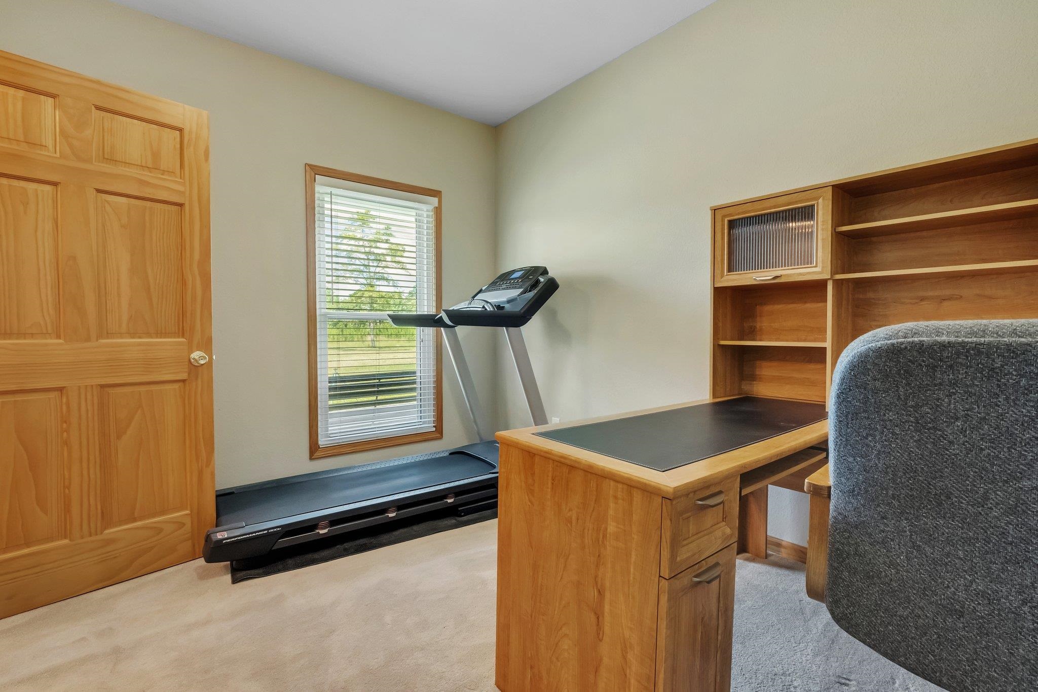 505 Goodson Road Quincy, FL 32351 - Photo 18 of 46