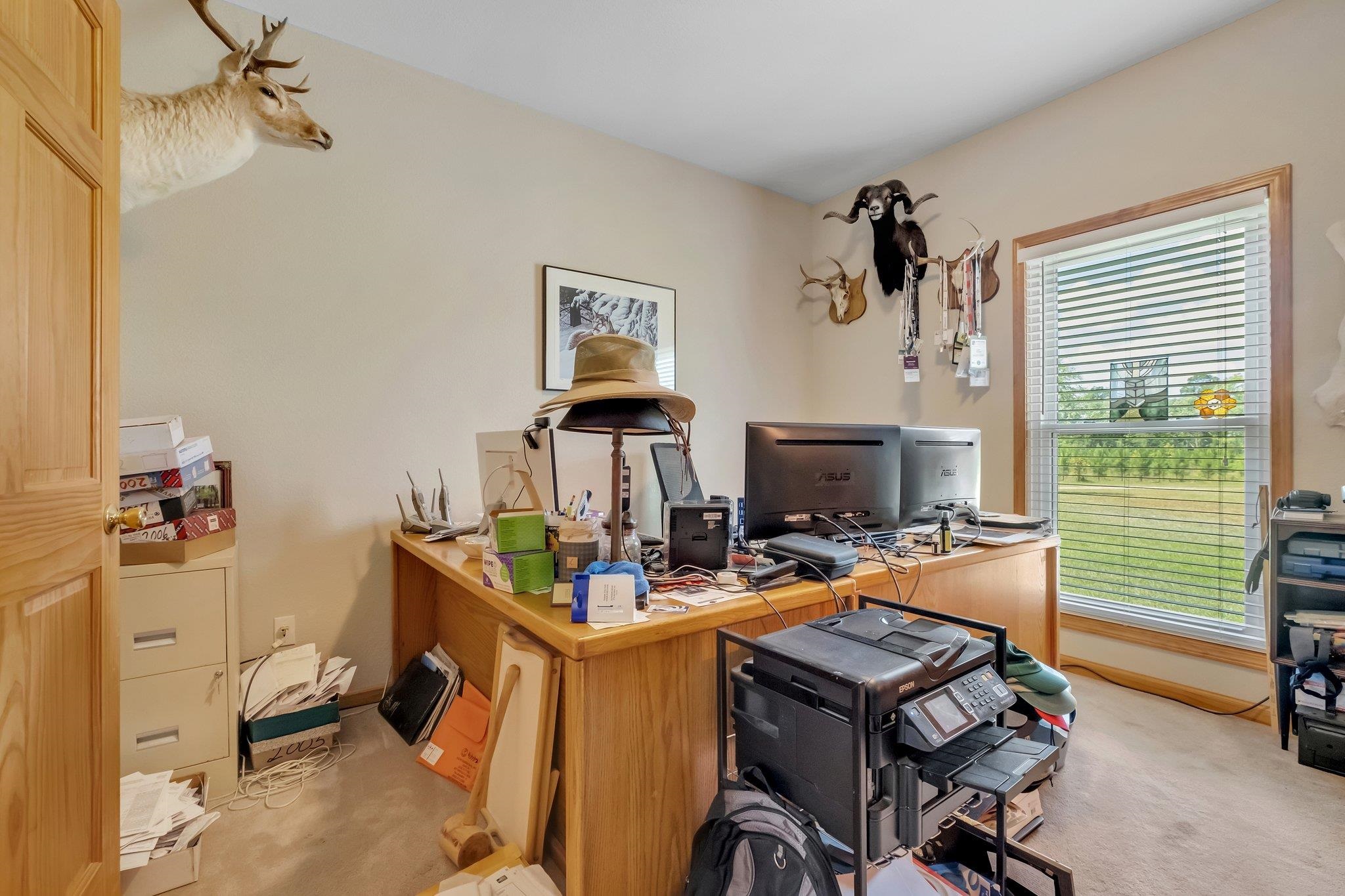 505 Goodson Road Quincy, FL 32351 - Photo 19 of 46