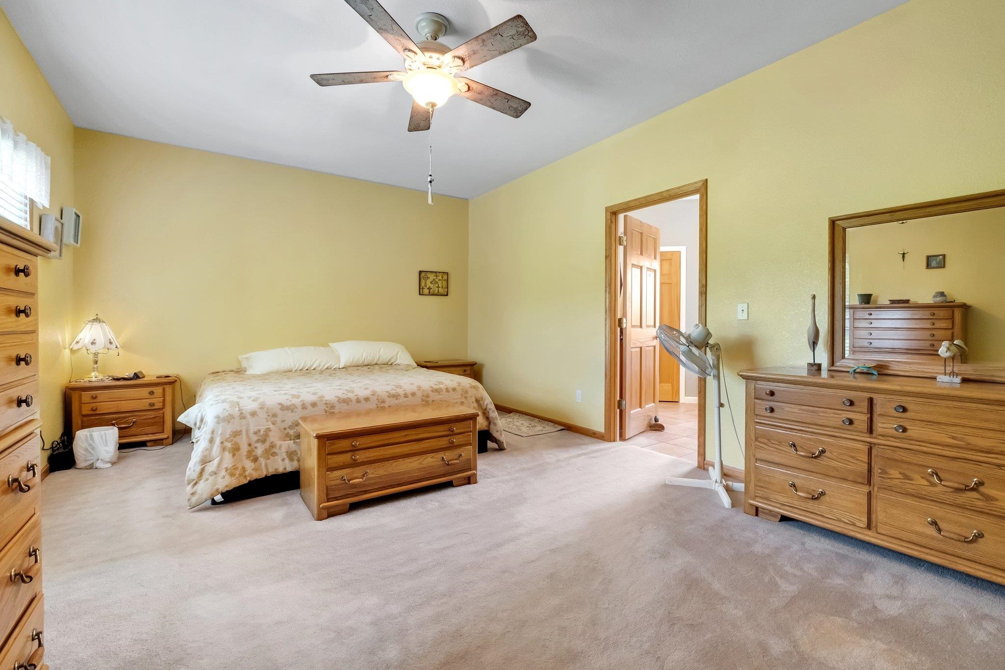 505 Goodson Road Quincy, FL 32351 - Photo 20 of 46