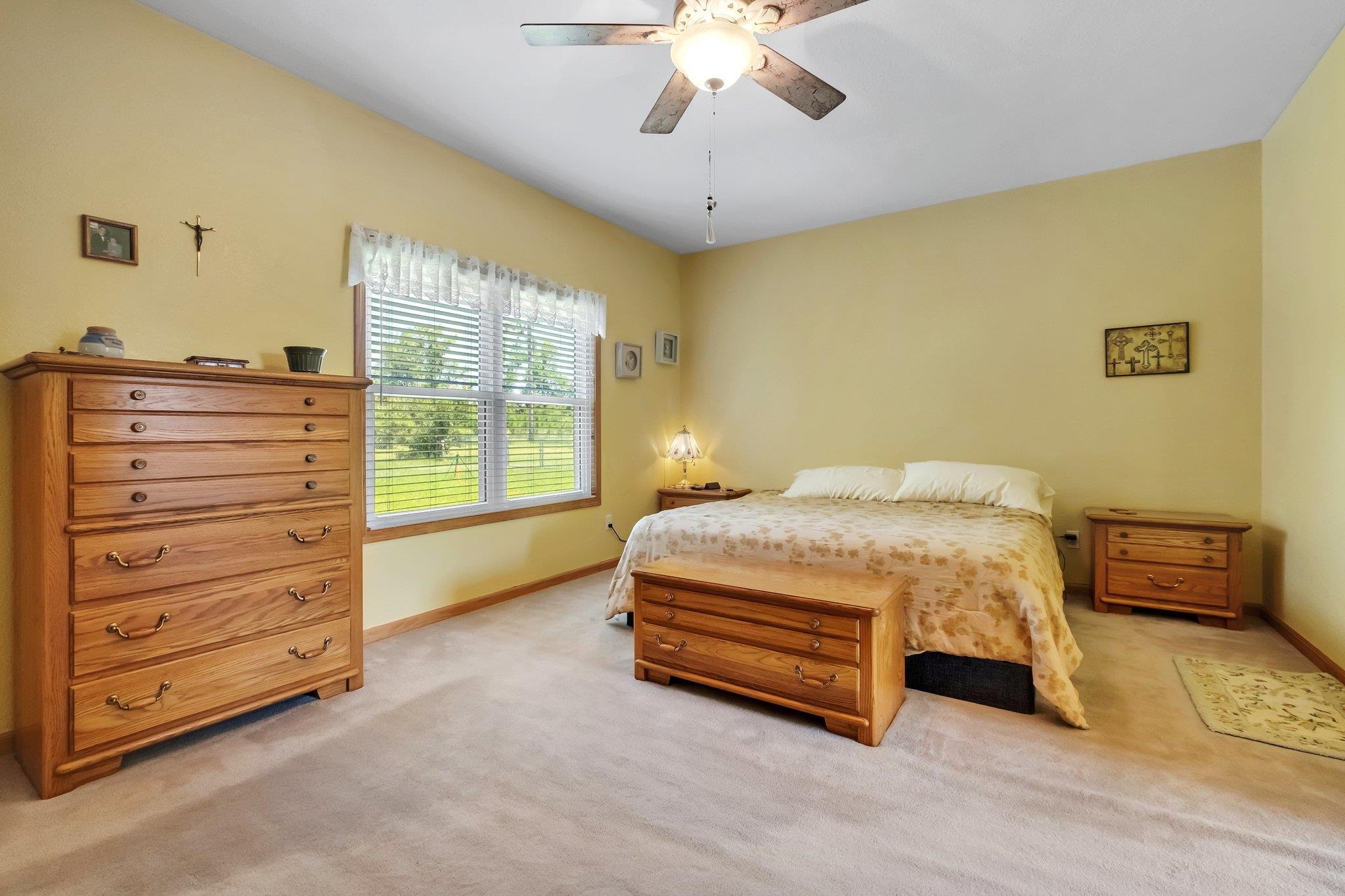 505 Goodson Road Quincy, FL 32351 - Photo 21 of 46