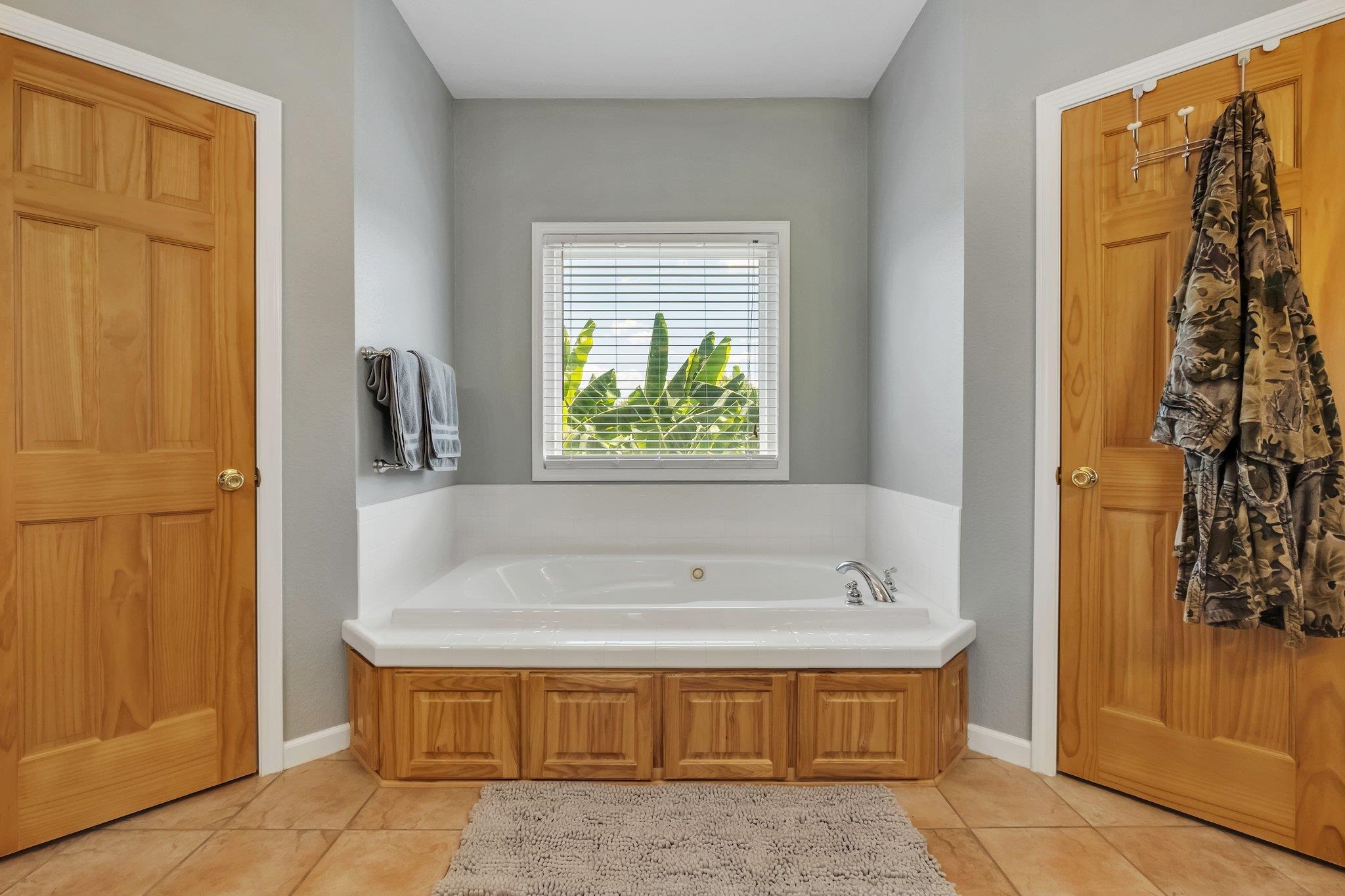 505 Goodson Road Quincy, FL 32351 - Photo 22 of 46