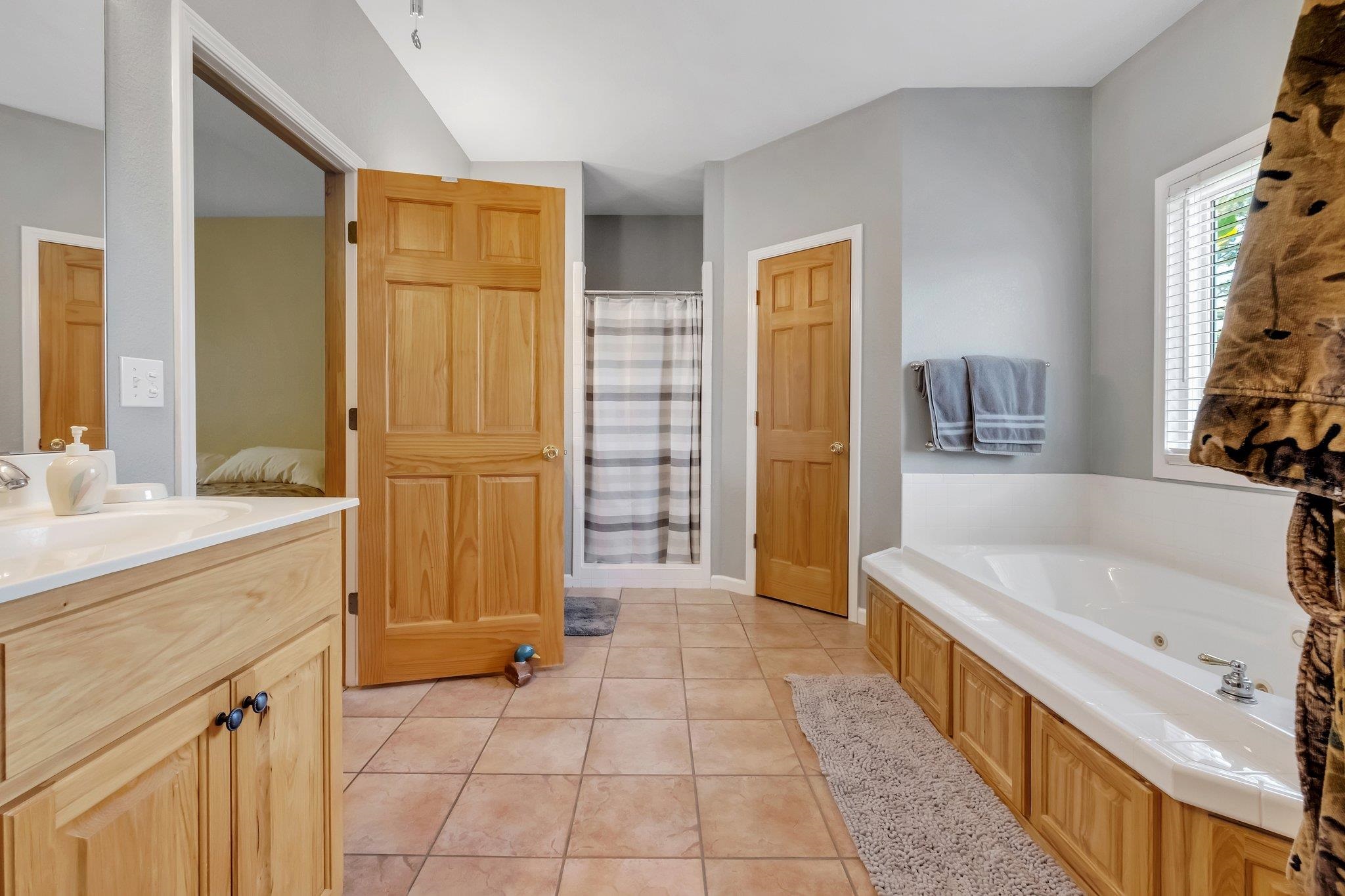 505 Goodson Road Quincy, FL 32351 - Photo 23 of 46