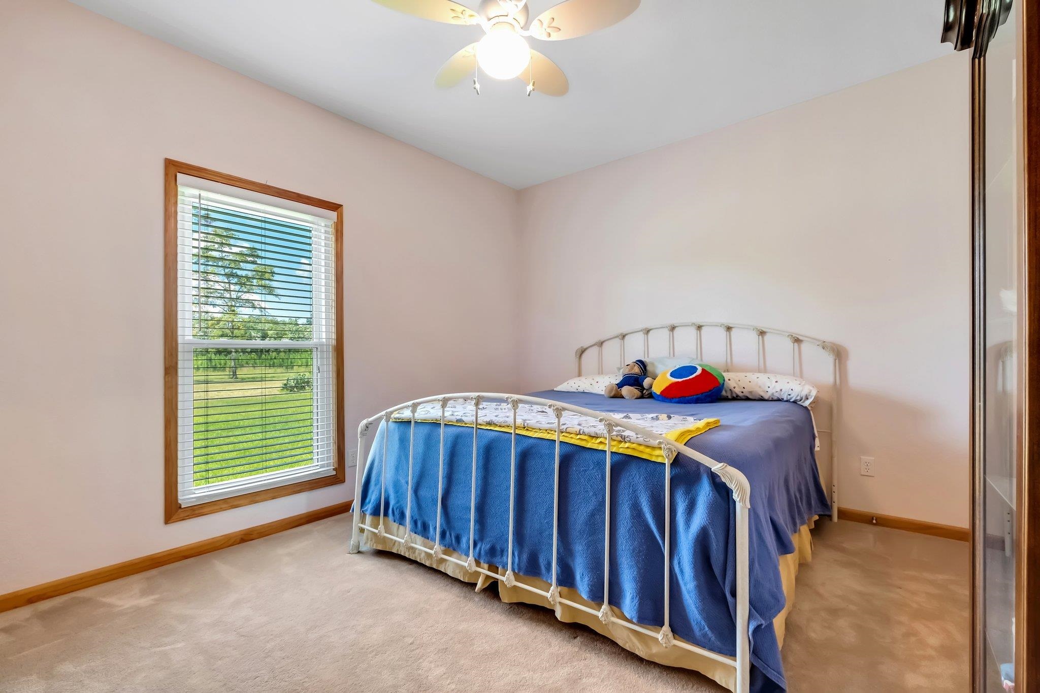 505 Goodson Road Quincy, FL 32351 - Photo 24 of 46