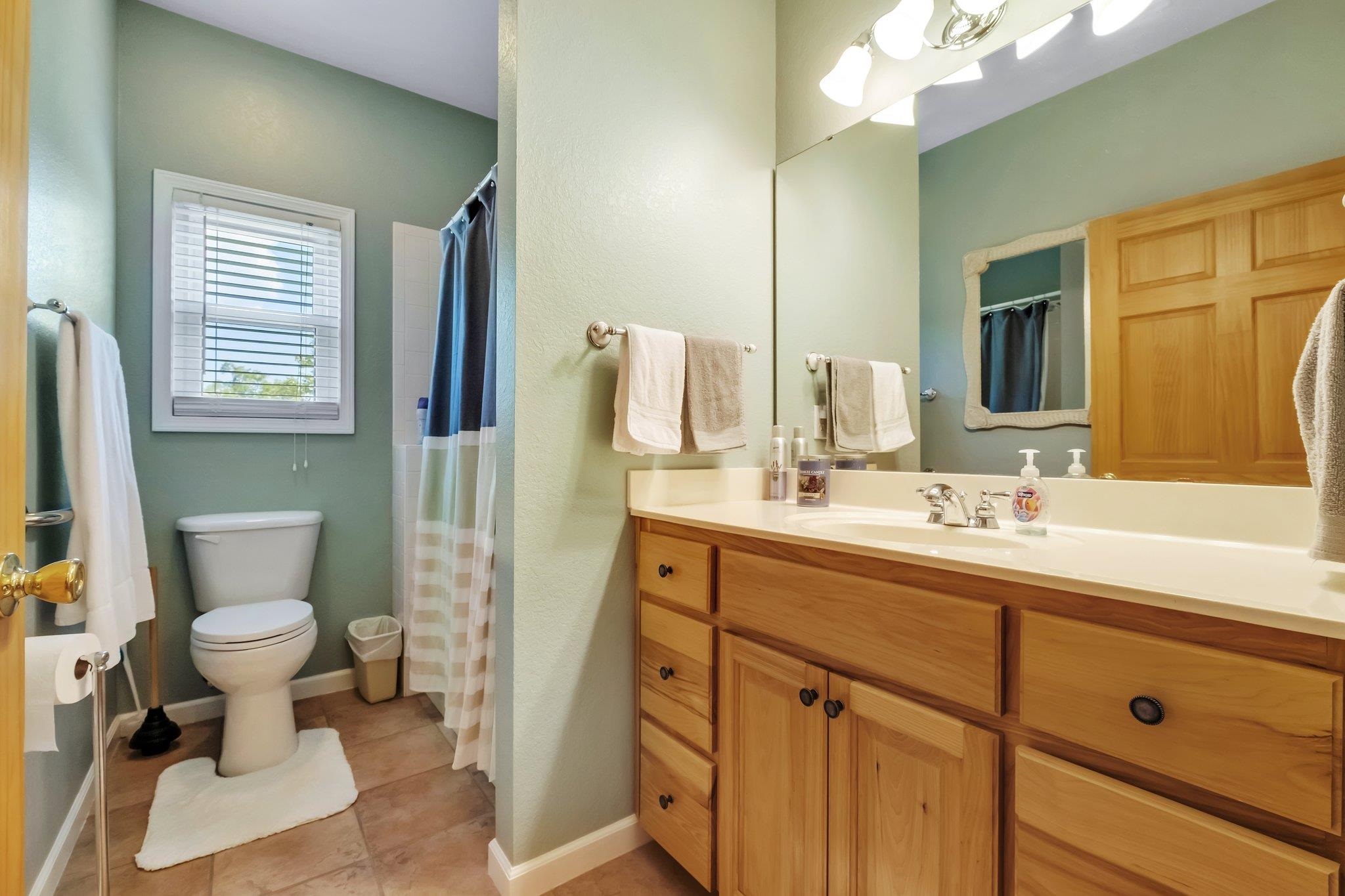 505 Goodson Road Quincy, FL 32351 - Photo 25 of 46