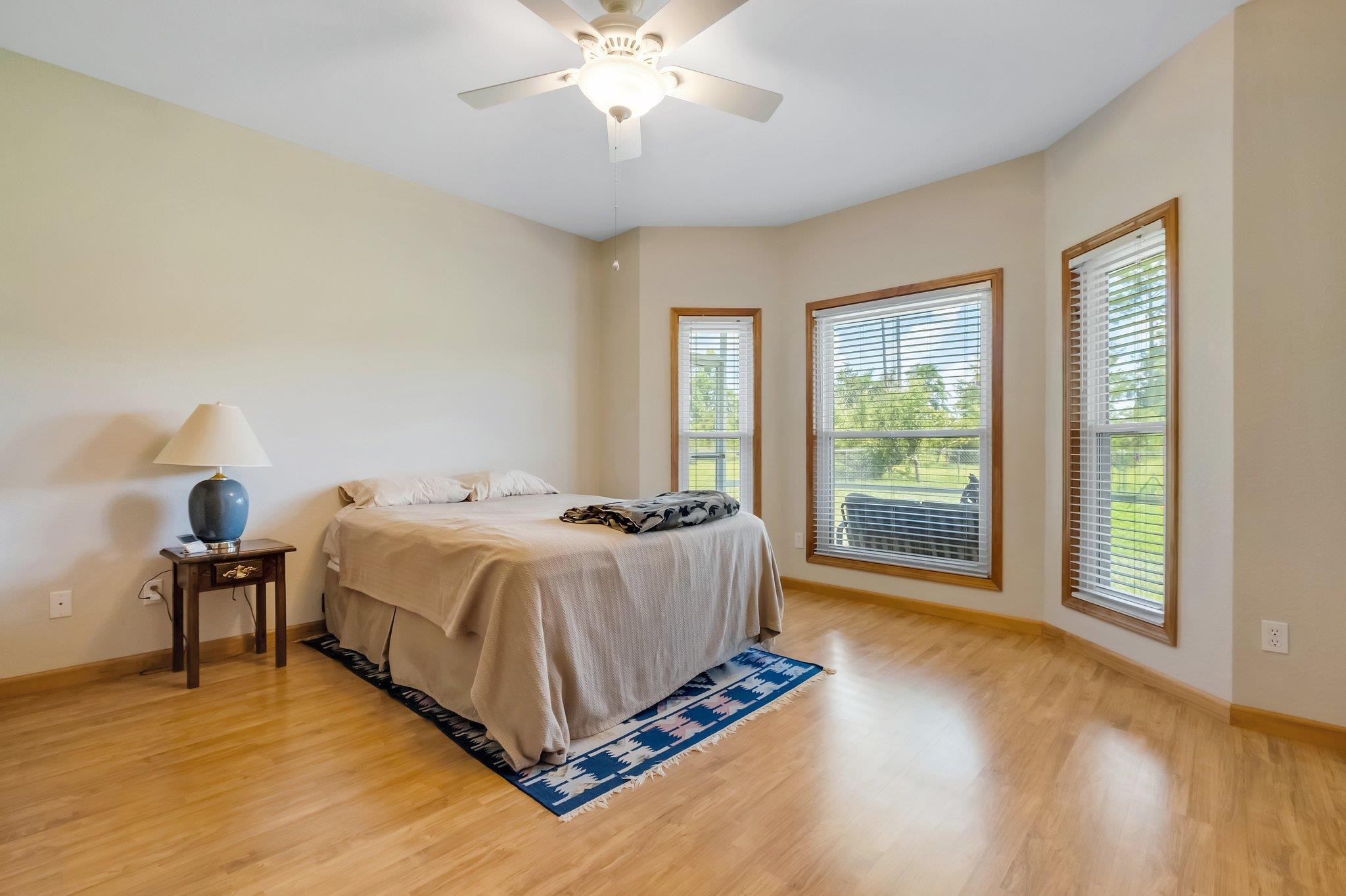 505 Goodson Road Quincy, FL 32351 - Photo 26 of 46