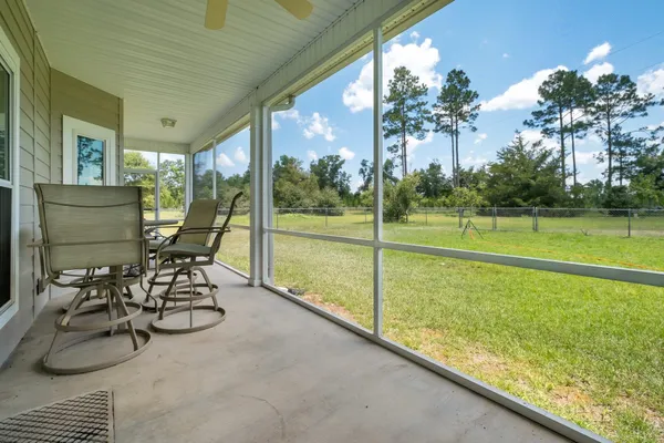 $699,000 | 505 Goodson Road, Quincy, FL 32351