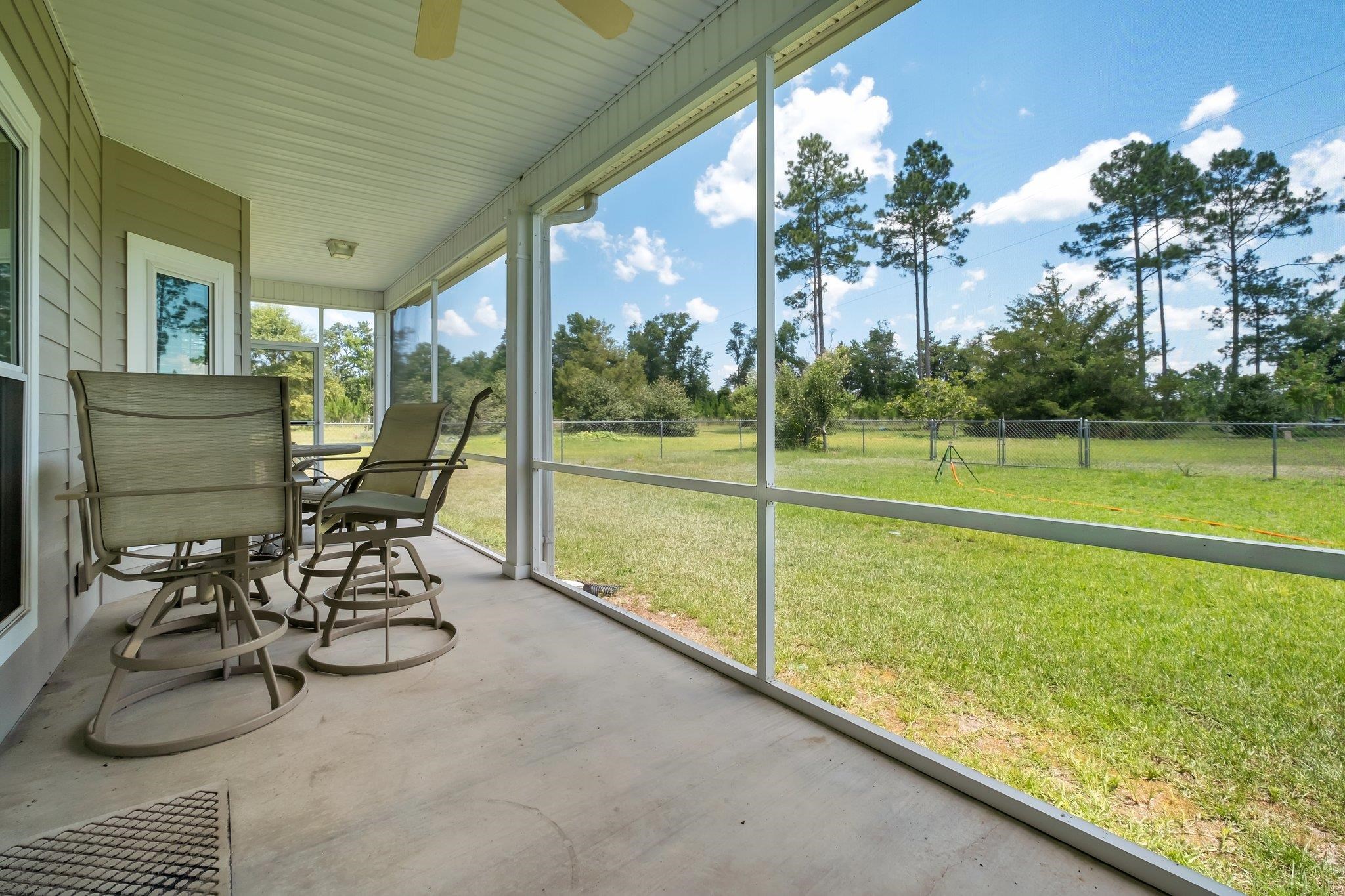 505 Goodson Road Quincy, FL 32351 - Photo 27 of 46