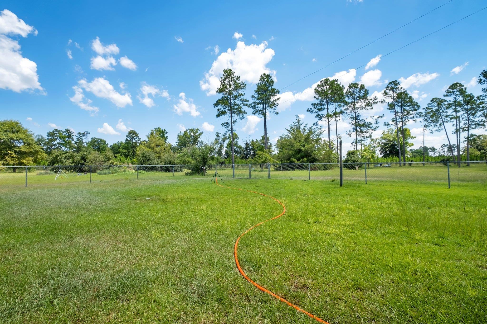 505 Goodson Road Quincy, FL 32351 - Photo 28 of 46