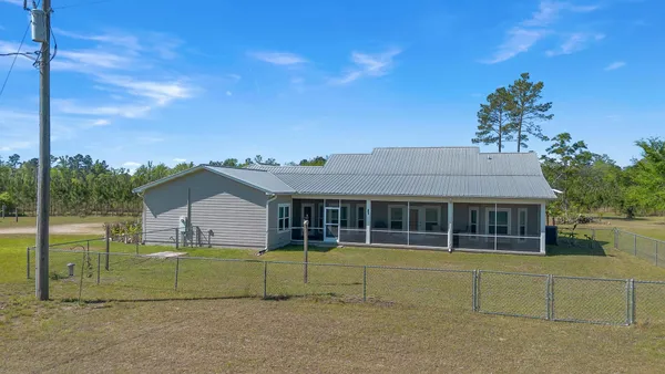 $699,000 | 505 Goodson Road, Quincy, FL 32351