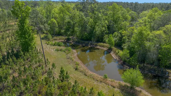 $699,000 | 505 Goodson Road, Quincy, FL 32351