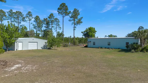 $699,000 | 505 Goodson Road, Quincy, FL 32351