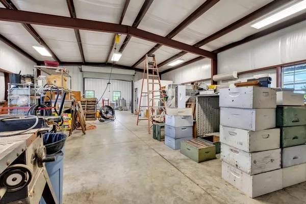 $699,000 | 505 Goodson Road, Quincy, FL 32351