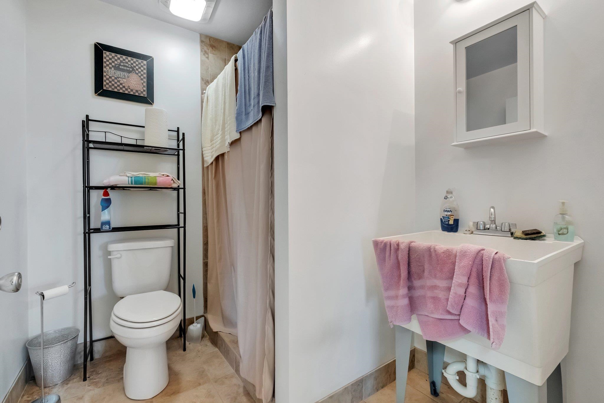 505 Goodson Road Quincy, FL 32351 - Photo 37 of 46