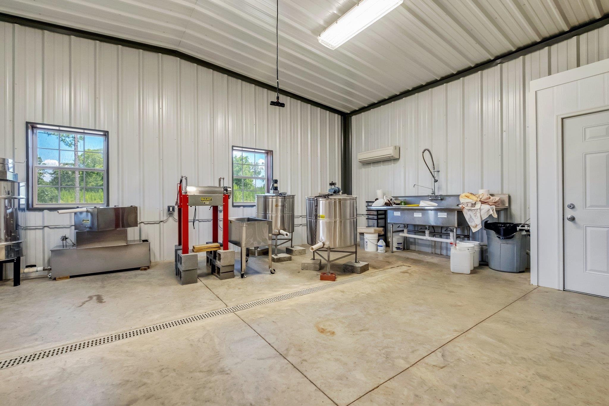 505 Goodson Road Quincy, FL 32351 - Photo 38 of 46